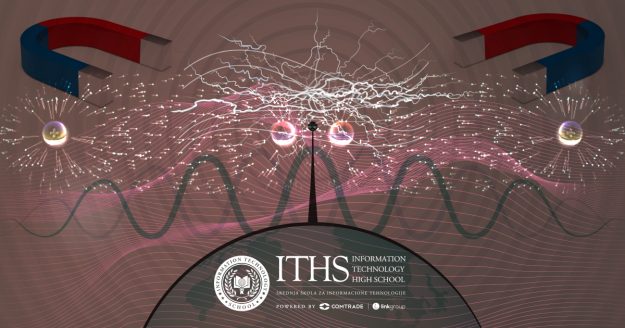 iths-elektromagnetno-zracenje