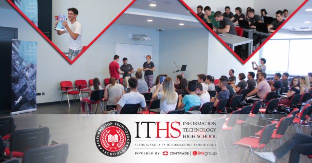 iths_mapaton_takmicenje