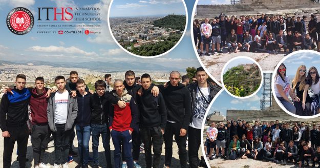 iths-studijsko-putovanje-ii-godina