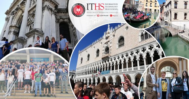 iths-studijsko-putovanje-iii-godina
