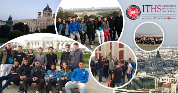 iths-studijsko-putovanje-i-godina