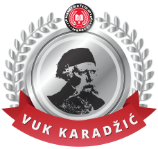 medaljavukkaradzic