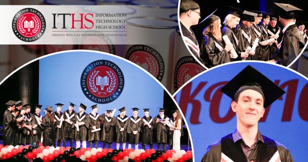 iths-dodeladiplome-kolaz