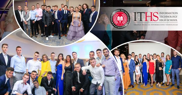 iths-maturanti-kolaz