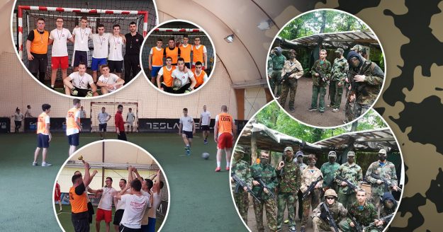 iths-kolaz-kombinovani-1200x630px