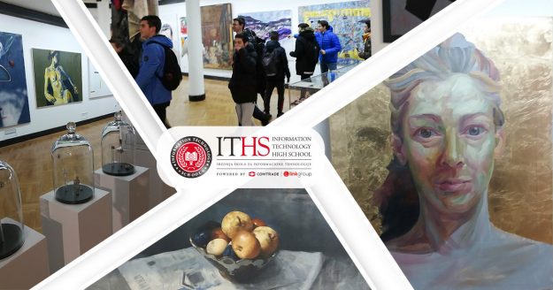 ITHS_Cvijeta_Zuzoric