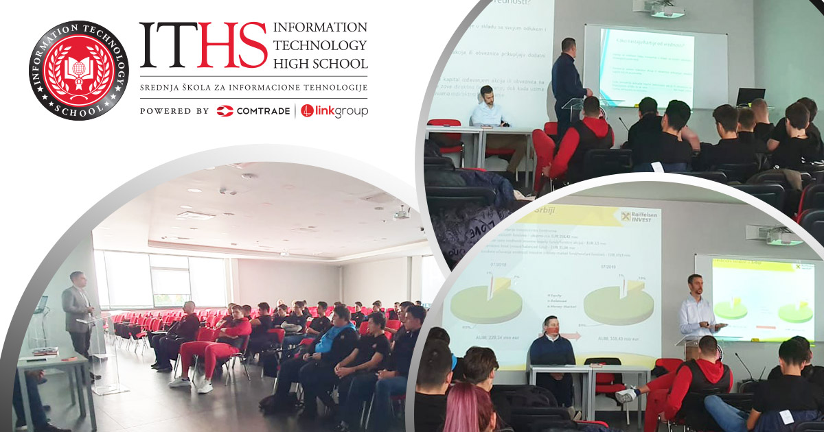Iths-El