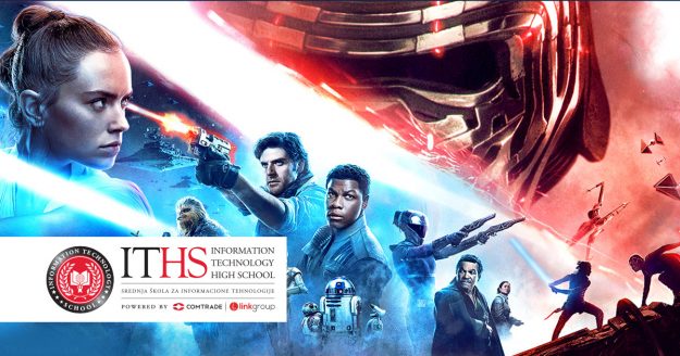 ithsstarwars