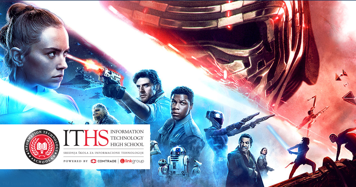 ithsstarwars