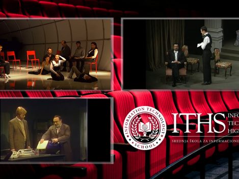 preporuka predstava za gledanje