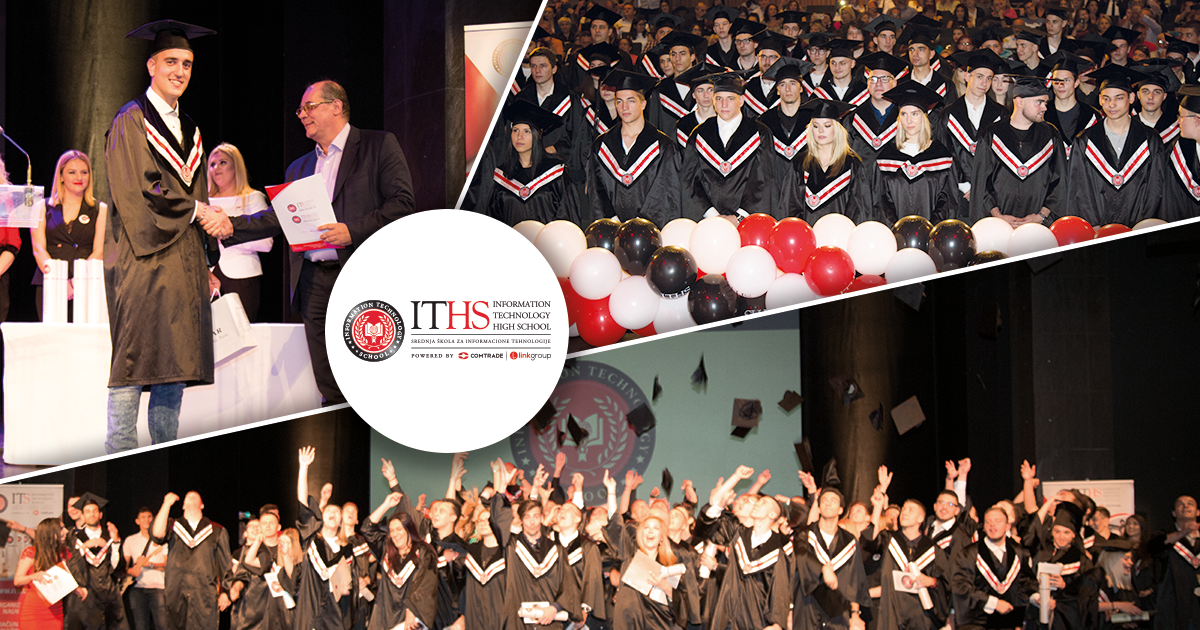 ITHS_dodela_diploma_1200x630