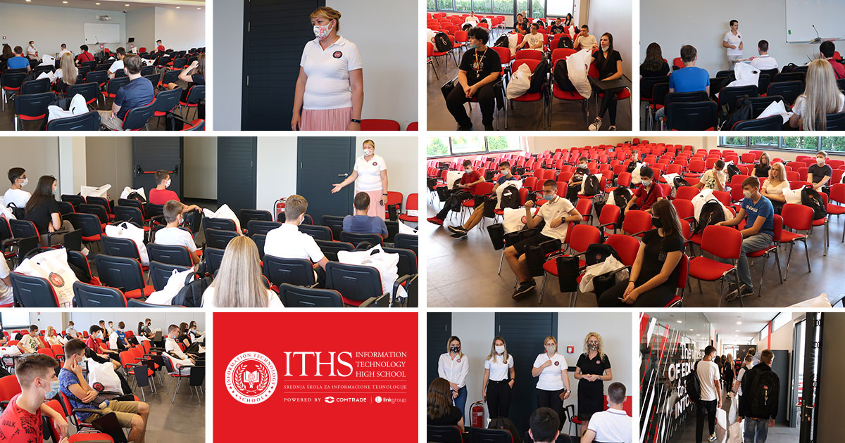 ITHS_prvi_dan_kolaz (1)