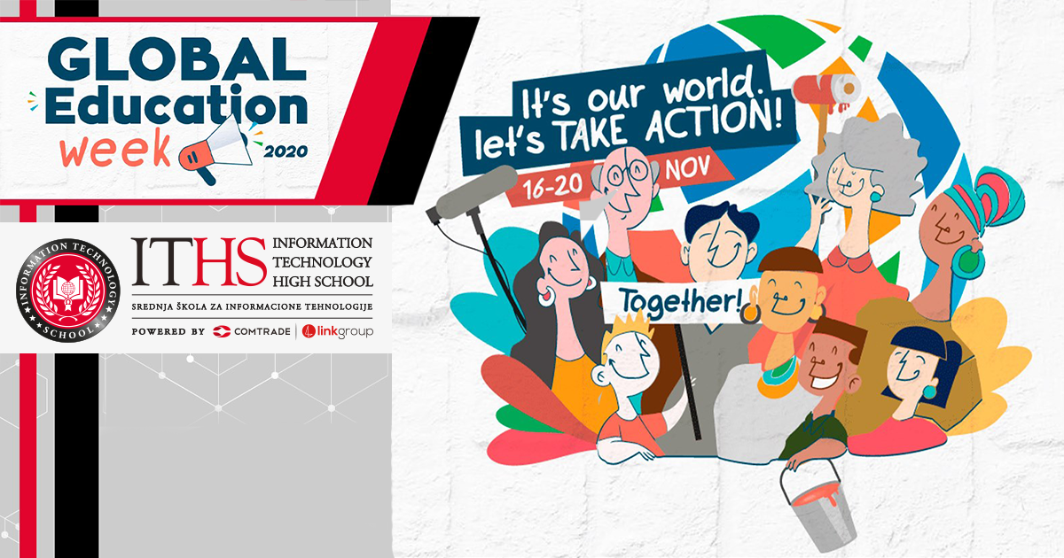 global_education_week_ITHS