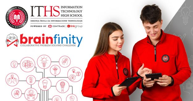 iths_brainfinity_1200x630