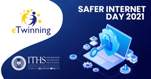 ITHS_bezbednost_1200x630 (1)