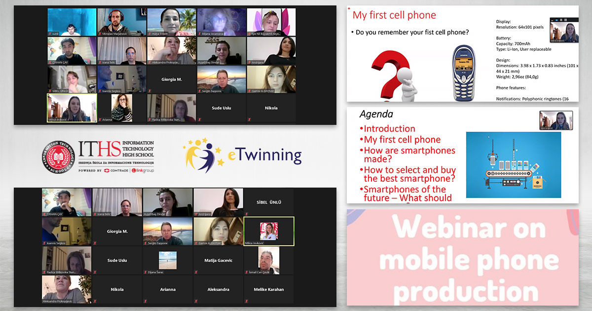 ITHS_Webinar2