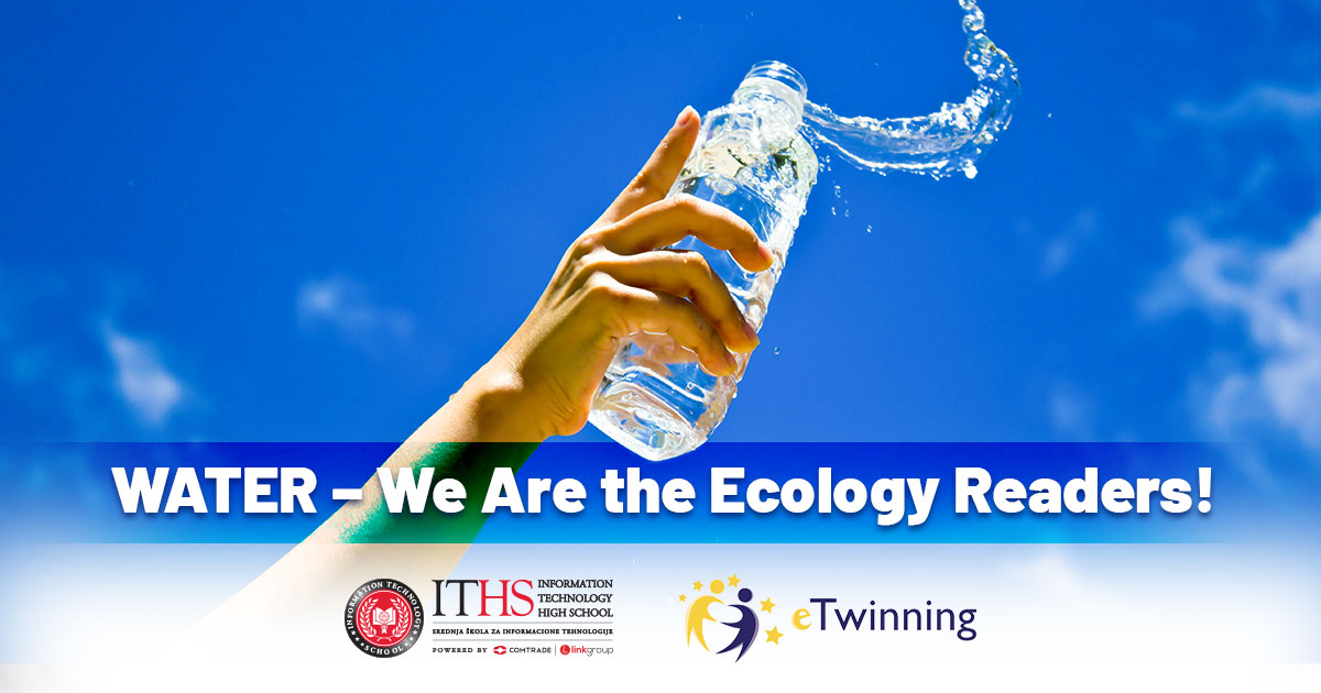 ITHS_eTwinning2