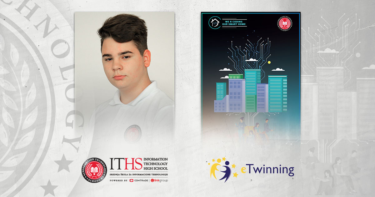 ITHS_eTwinning_decak