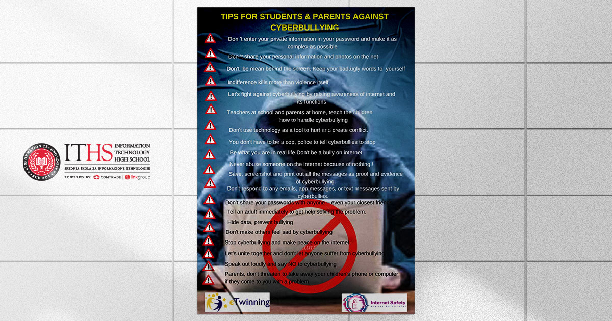 ITHS_plakat