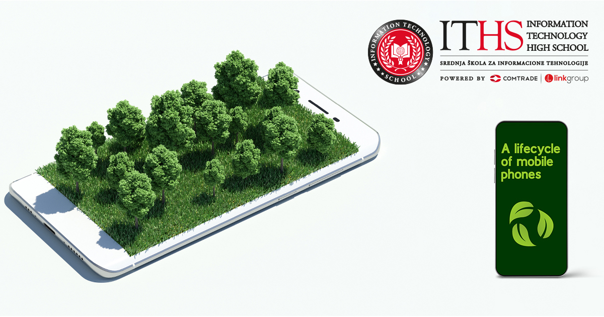iths-mobile-recycling-vest