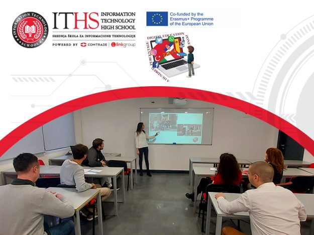 iths-dig-edu-poljska