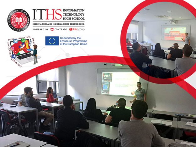 iths-dig-edu-online