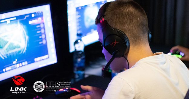 iths-esports