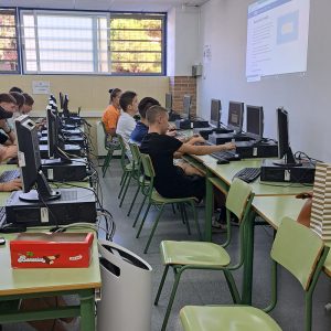 lets-exchange-cultures