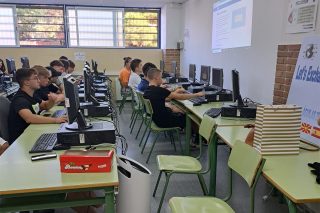 lets-exchange-cultures