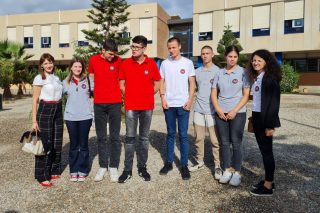 lets-exchange-cultures