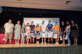 lets-exchange-cultures