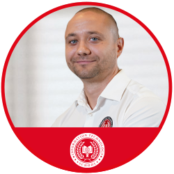 Aleksandar Perić
