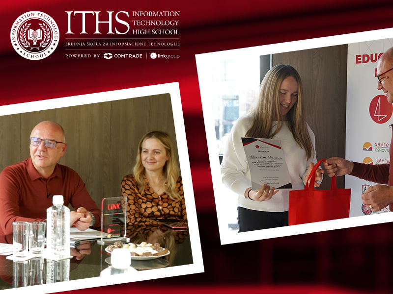 iths-naslovna-summerjobs summer jobs