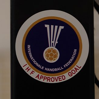 najmodernija sala za fizičko