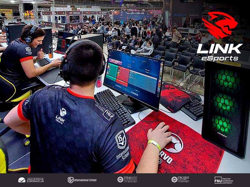 iths-gamescon