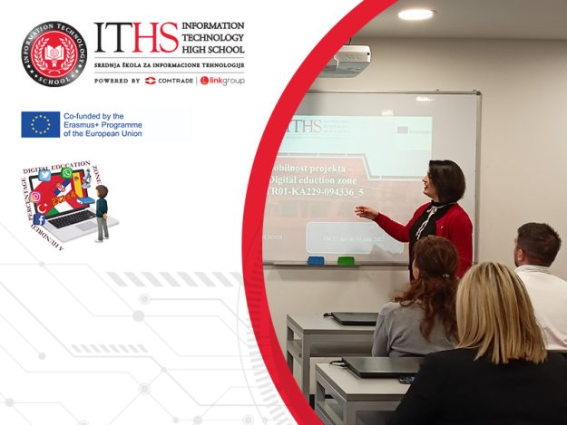 iths-dig-edu-es