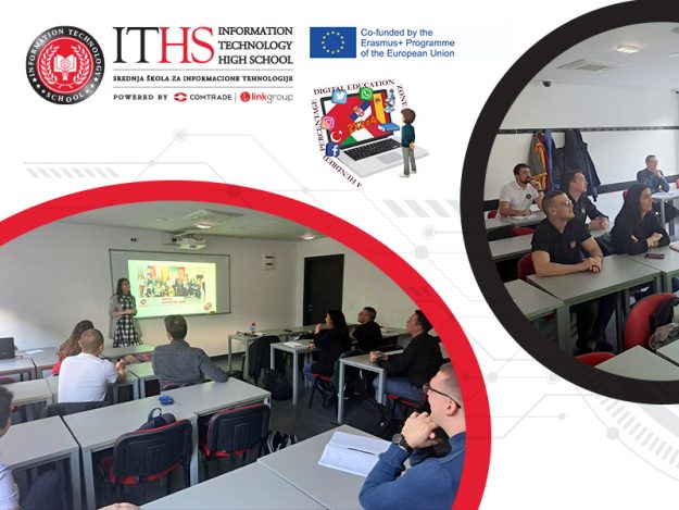 iths-dig-edu-srb