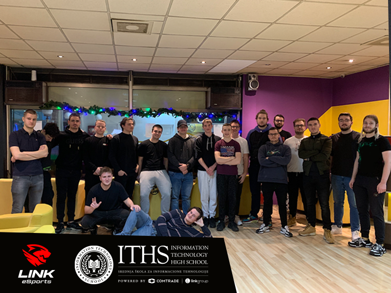 iths-esports