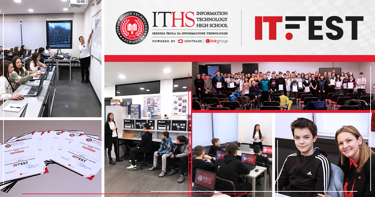 iths-itfest-junior