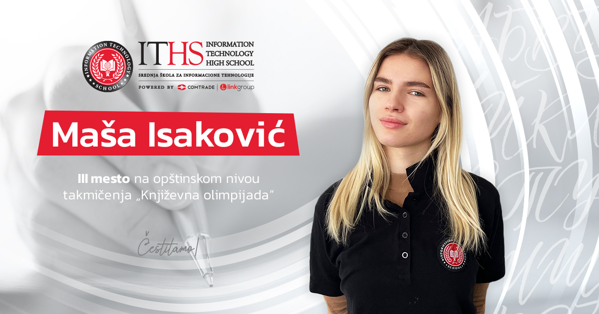 iths-vest-masa-isakovic