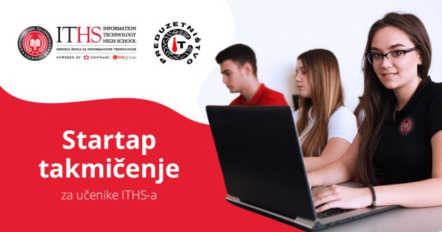 iths-vest-startap-takmicenje