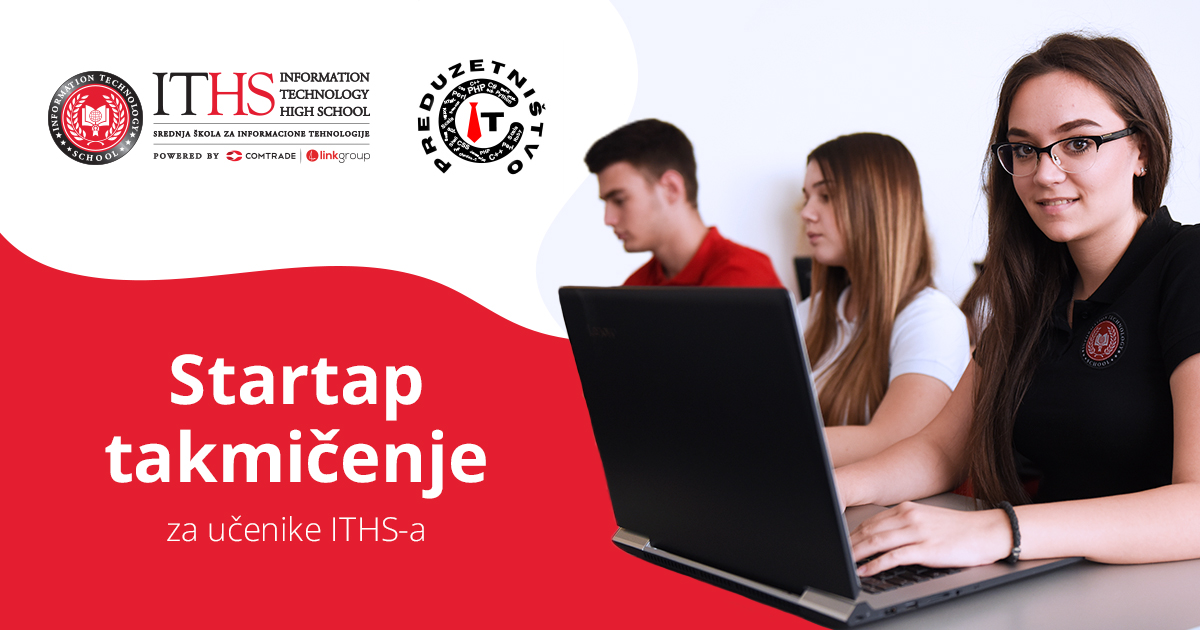 iths-vest-startap-takmicenje