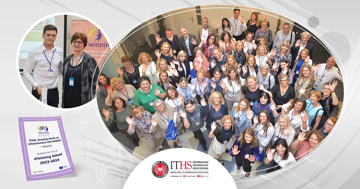 iths-etwinning-oznake-kvaliteta-1