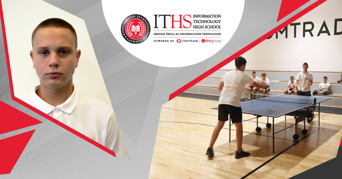 iths-stoni-tenis