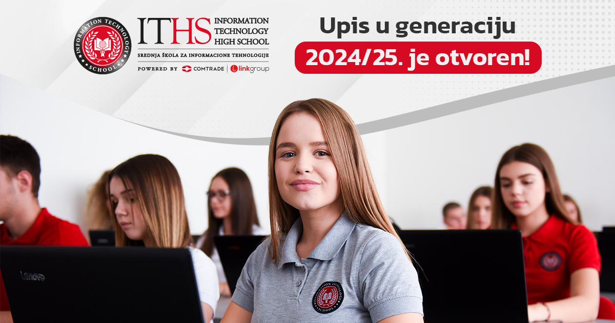 iths-upis24-25