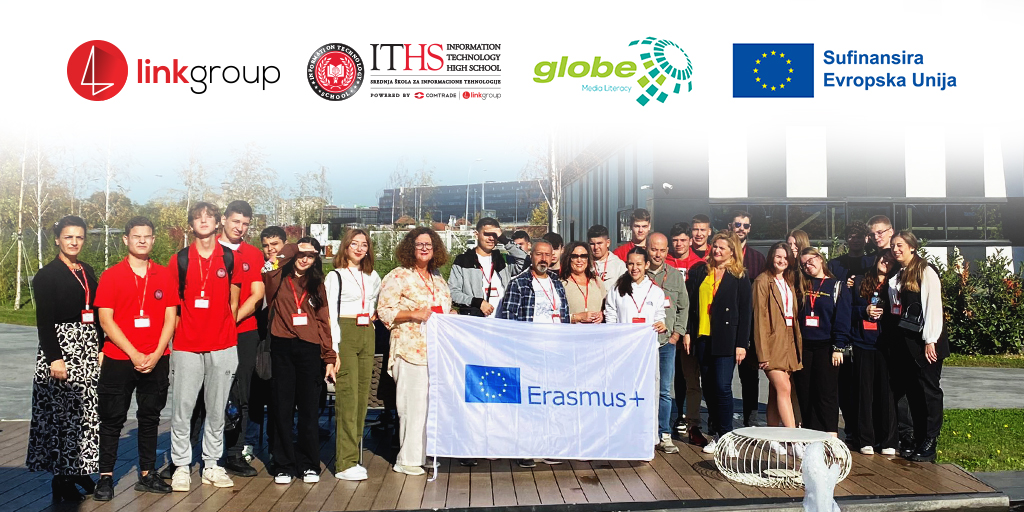 globe-projekat-erasmus-tw