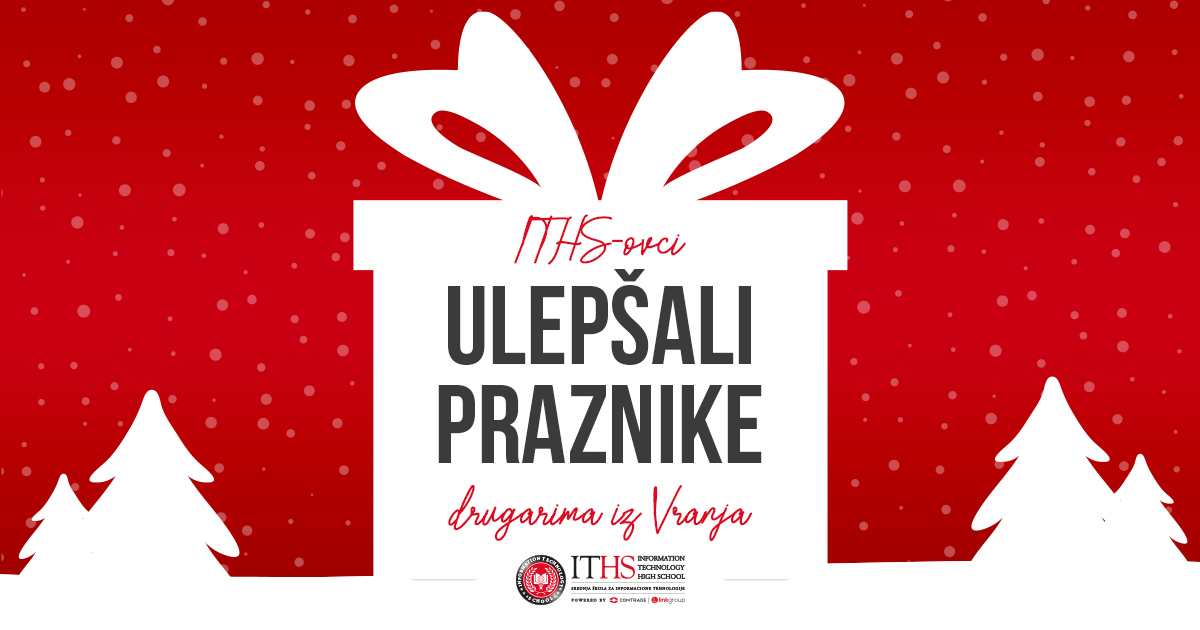 iths-paketici-vranje