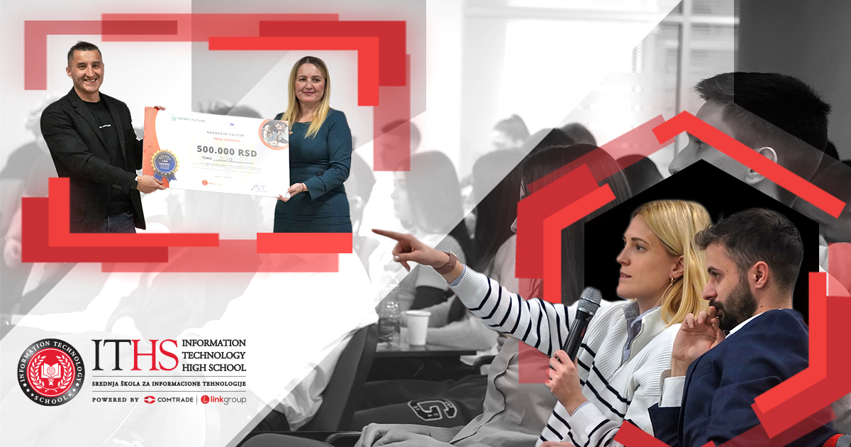 ITHSvestbootcamp