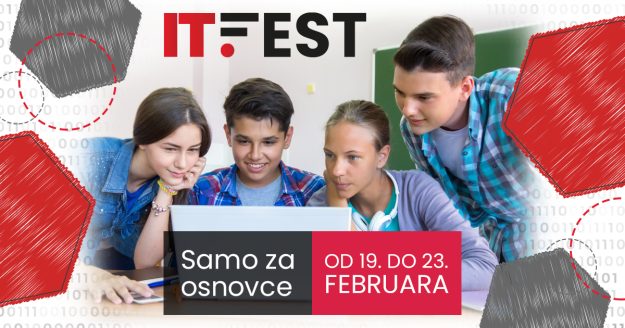 it-fest-junior24
