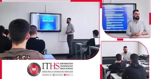 iths-gostujuce-predavanje-preduzetnistvo